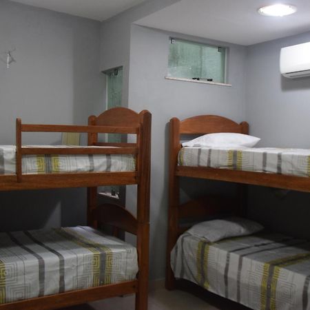 Hotel Boutique Cidade Velha Belém Dış mekan fotoğraf