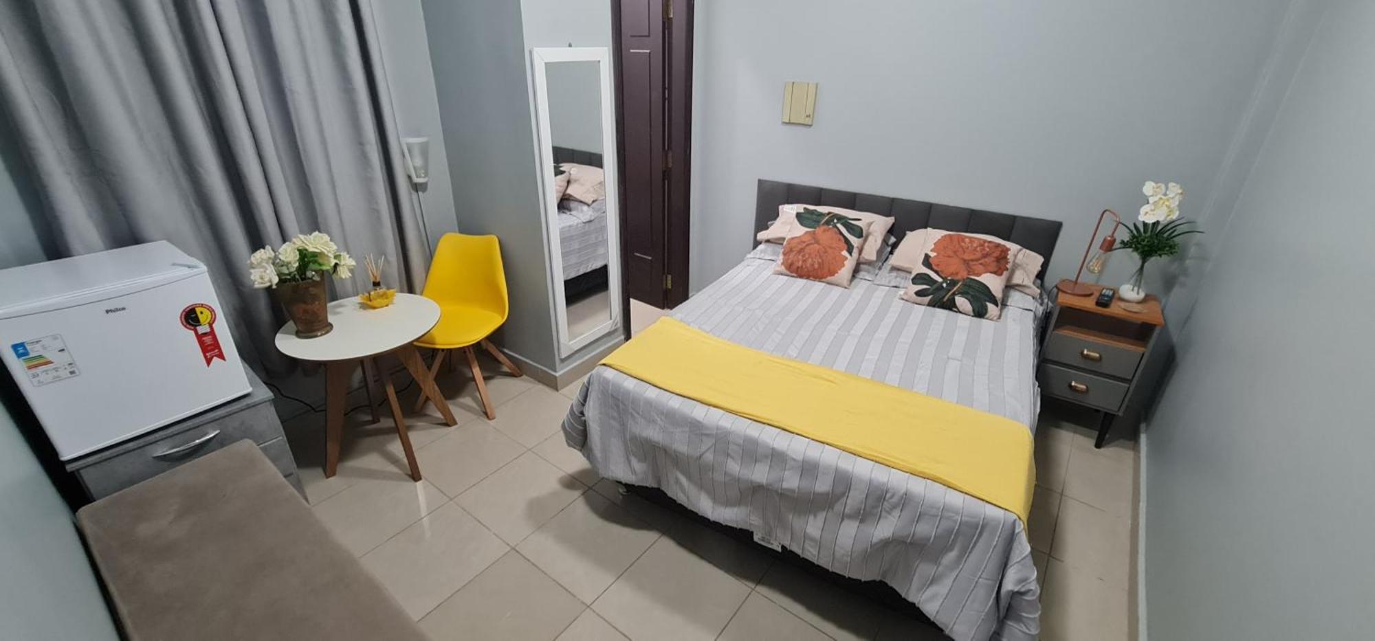 Hotel Boutique Cidade Velha Belém Dış mekan fotoğraf