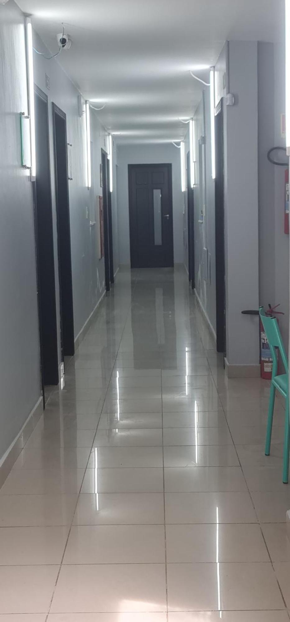 Hotel Boutique Cidade Velha Belém Dış mekan fotoğraf