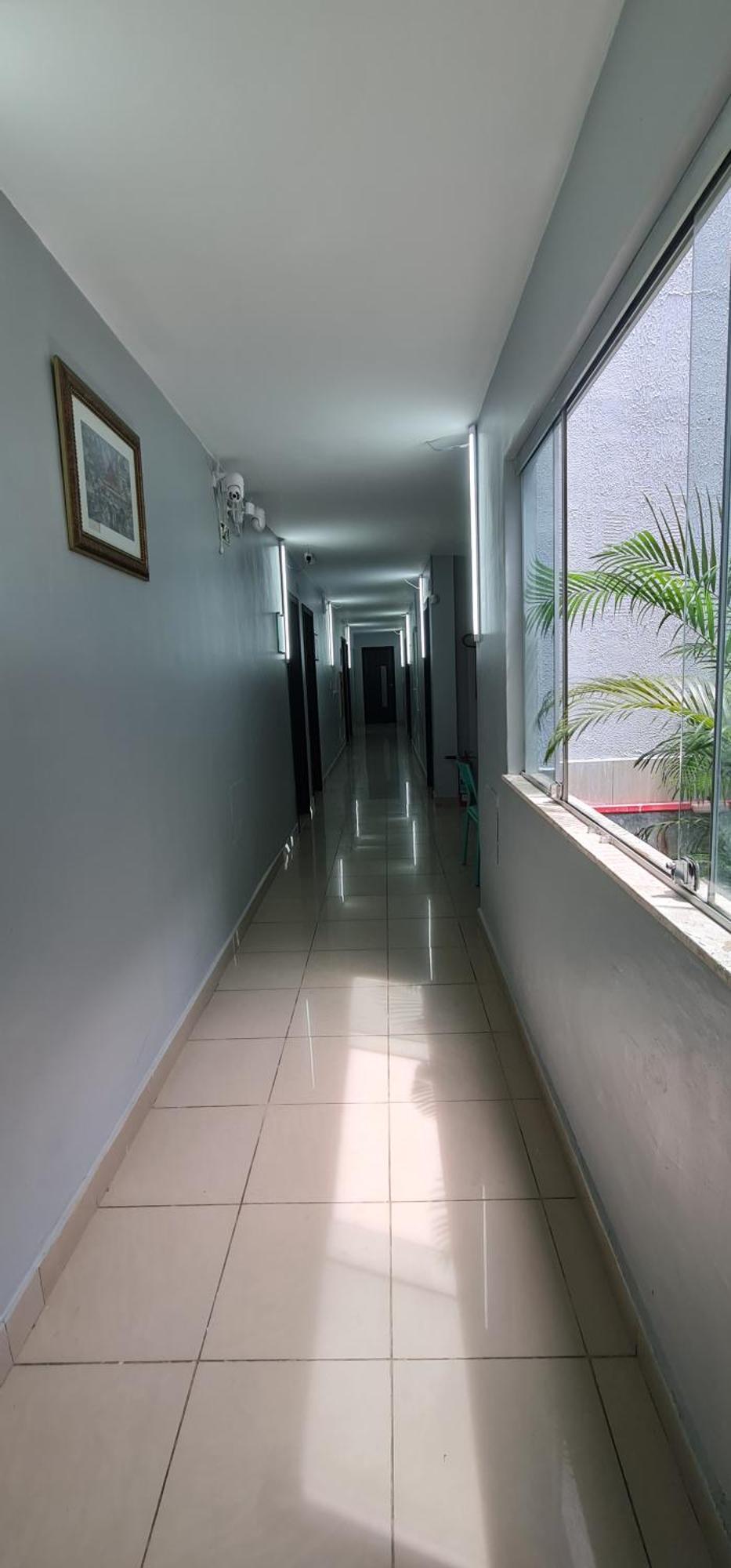 Hotel Boutique Cidade Velha Belém Dış mekan fotoğraf