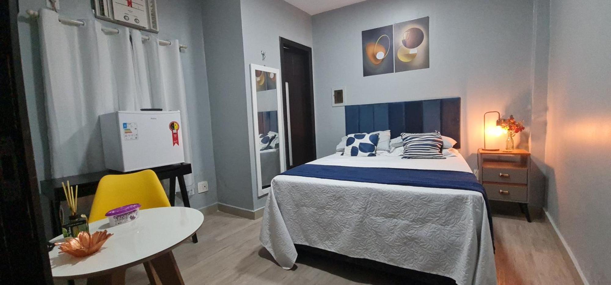 Hotel Boutique Cidade Velha Belém Dış mekan fotoğraf