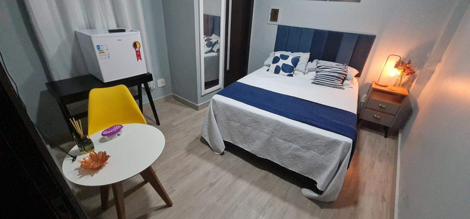 Hotel Boutique Cidade Velha Belém Dış mekan fotoğraf