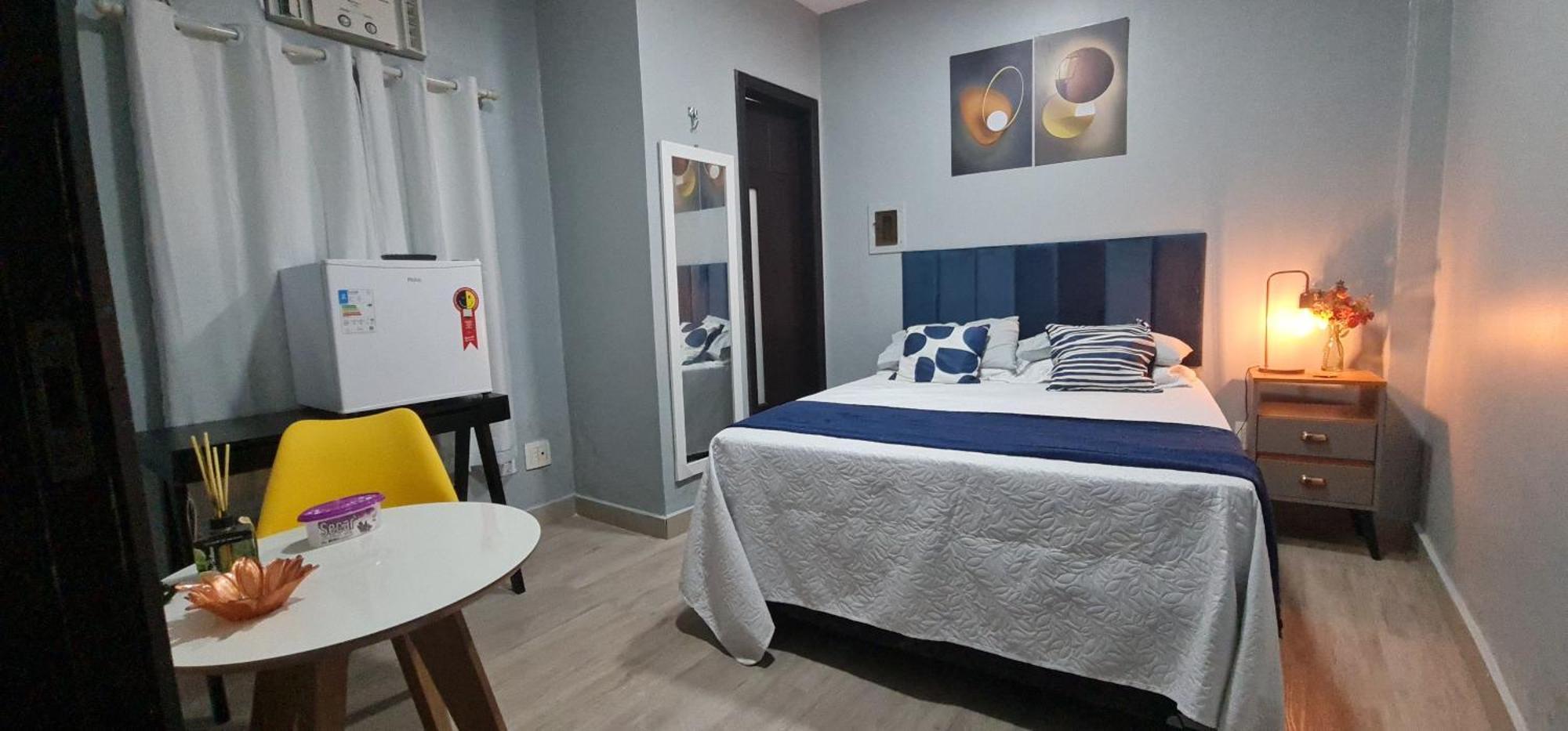 Hotel Boutique Cidade Velha Belém Dış mekan fotoğraf
