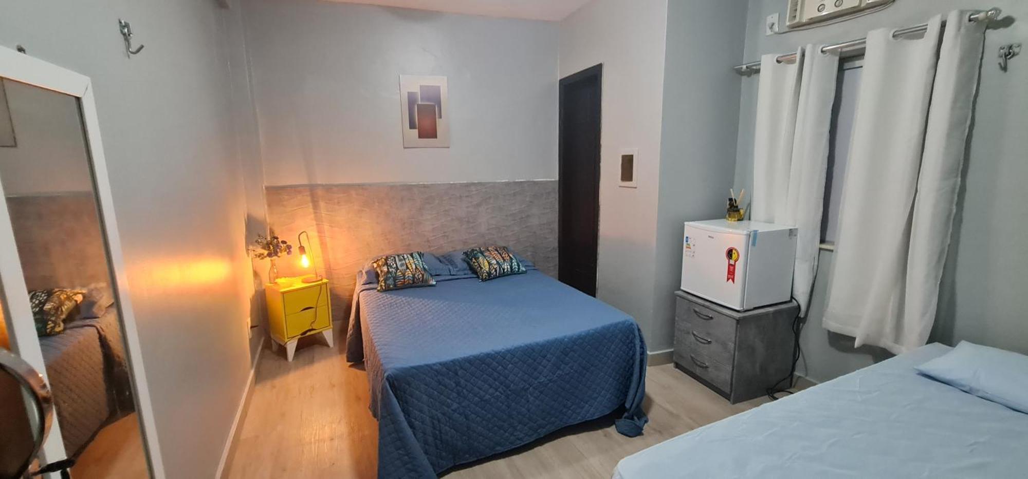 Hotel Boutique Cidade Velha Belém Dış mekan fotoğraf