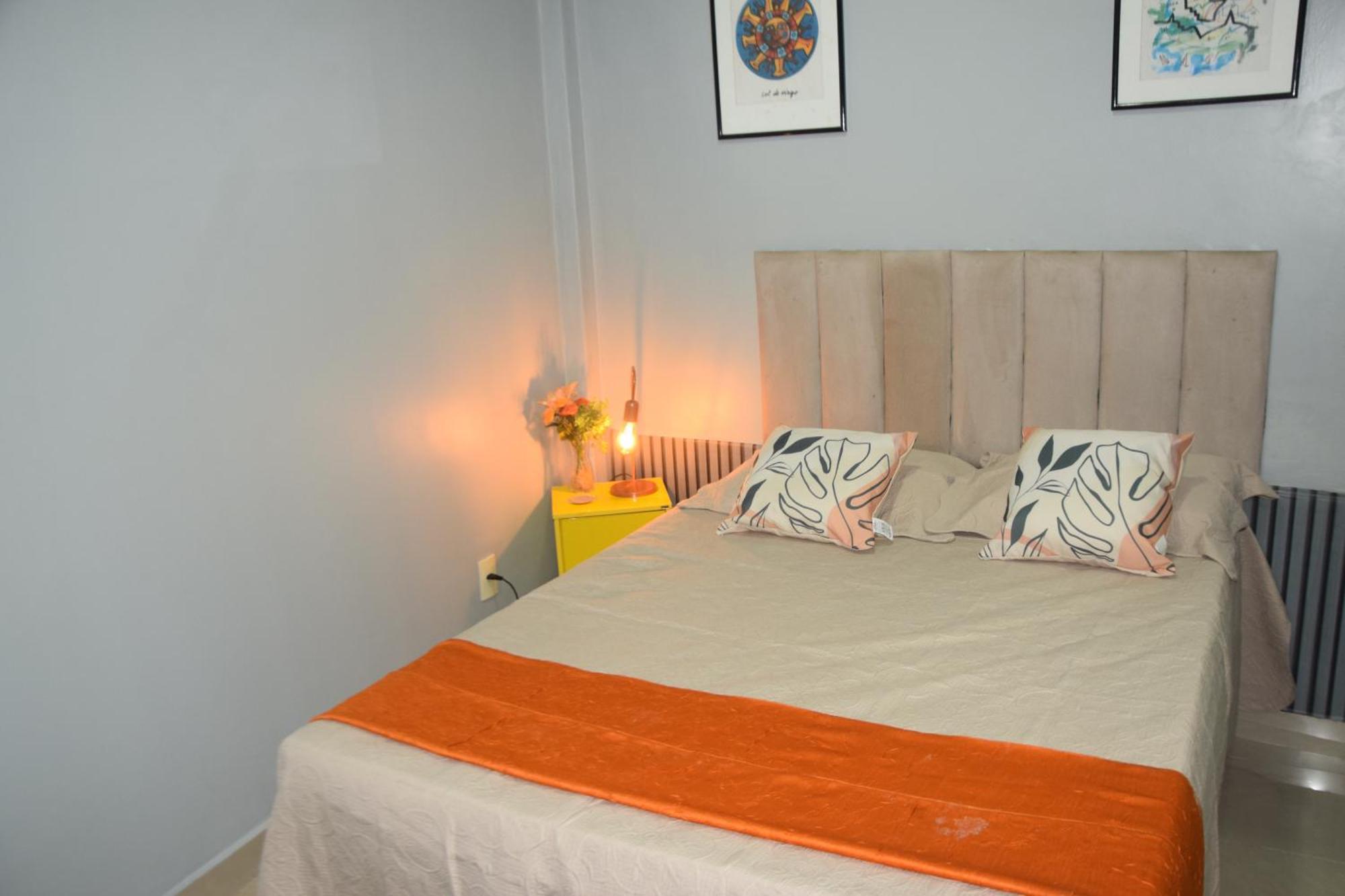 Hotel Boutique Cidade Velha Belém Dış mekan fotoğraf