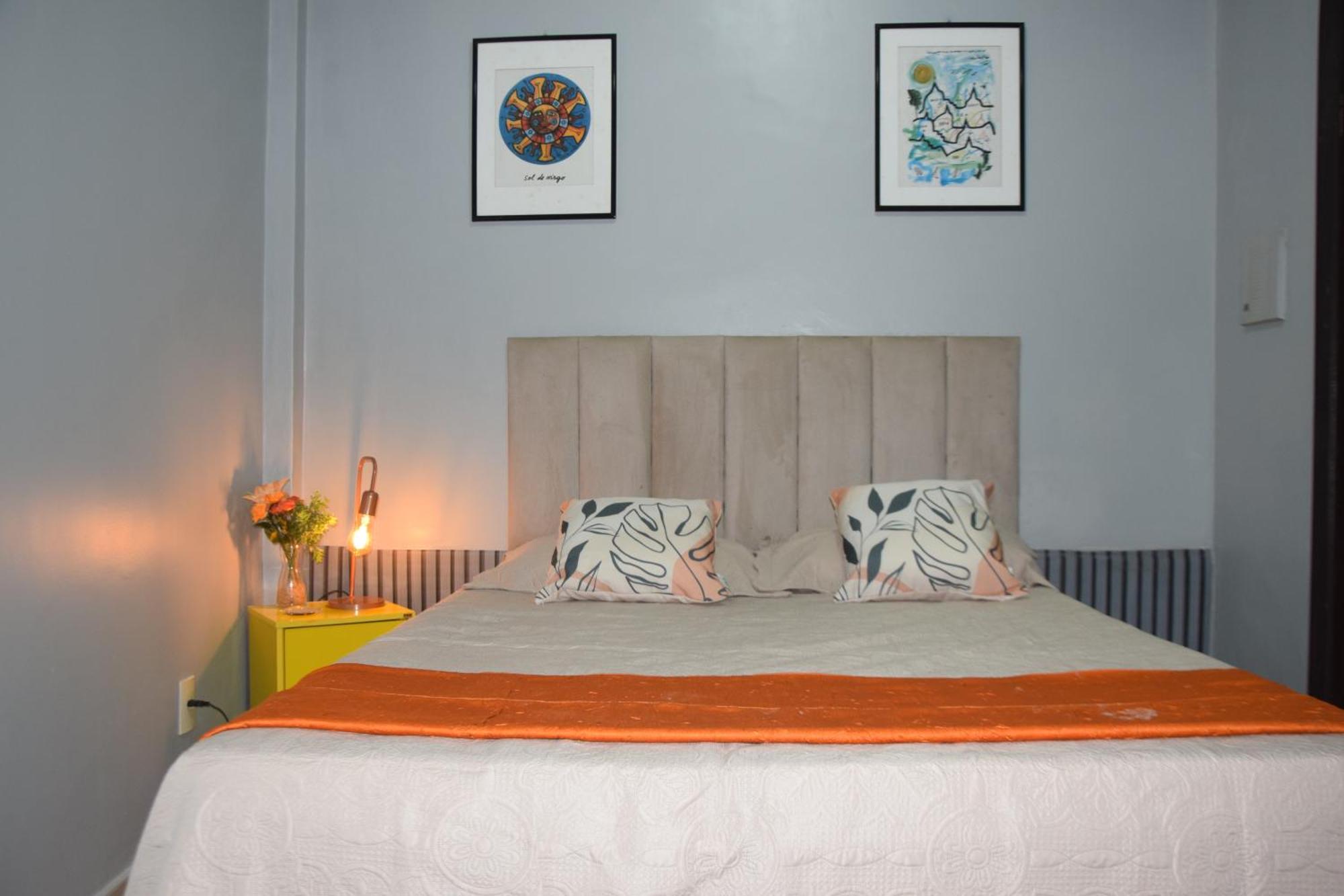 Hotel Boutique Cidade Velha Belém Dış mekan fotoğraf