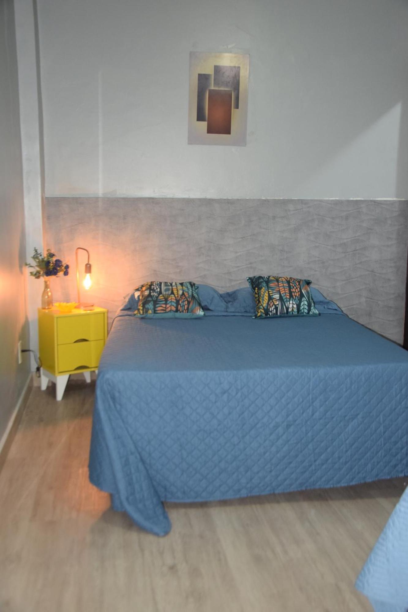 Hotel Boutique Cidade Velha Belém Dış mekan fotoğraf
