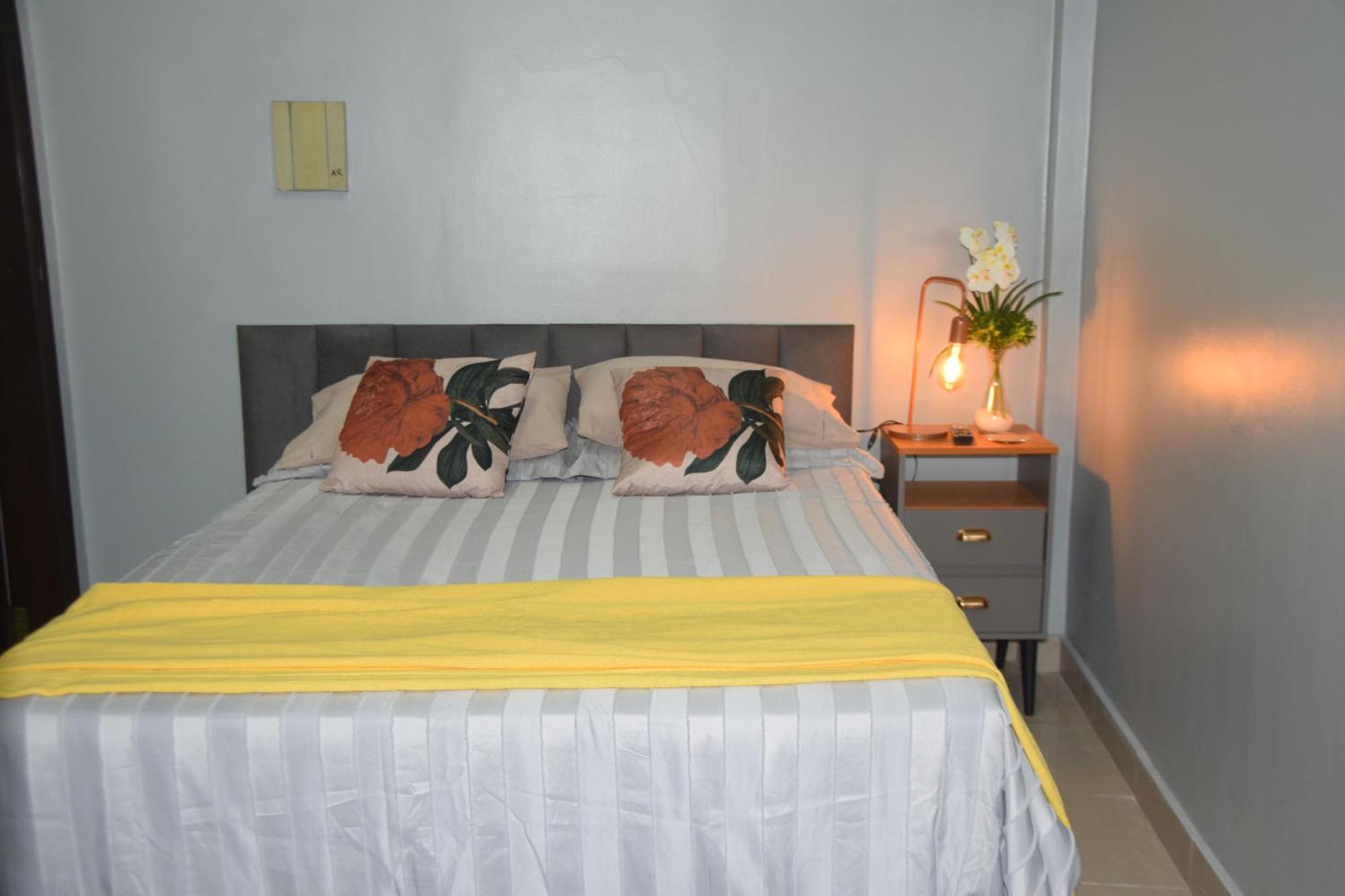Hotel Boutique Cidade Velha Belém Dış mekan fotoğraf