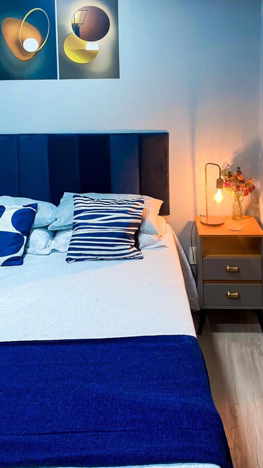 Hotel Boutique Cidade Velha Belém Dış mekan fotoğraf
