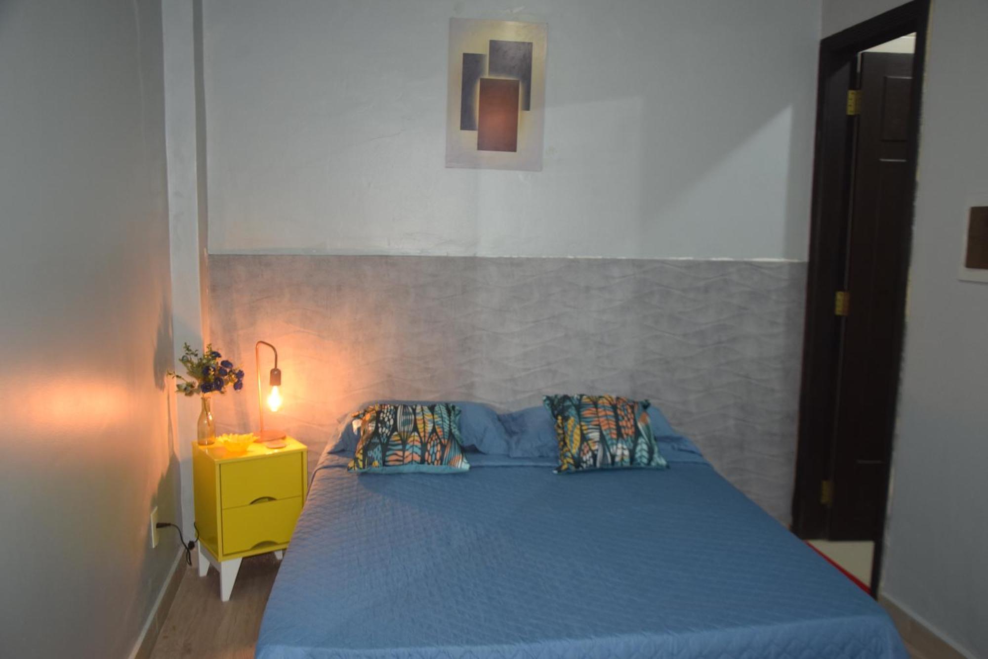 Hotel Boutique Cidade Velha Belém Dış mekan fotoğraf