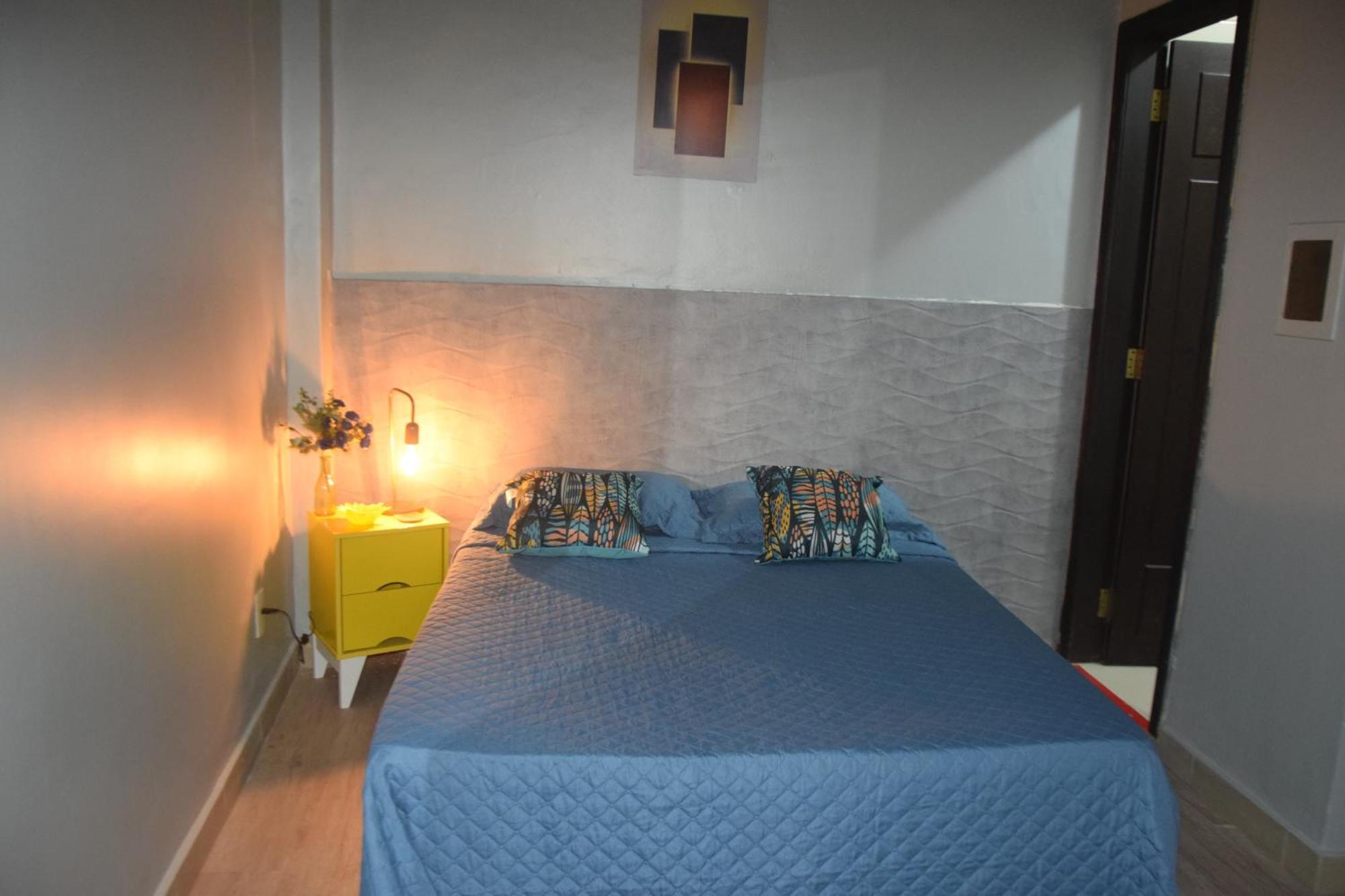 Hotel Boutique Cidade Velha Belém Dış mekan fotoğraf