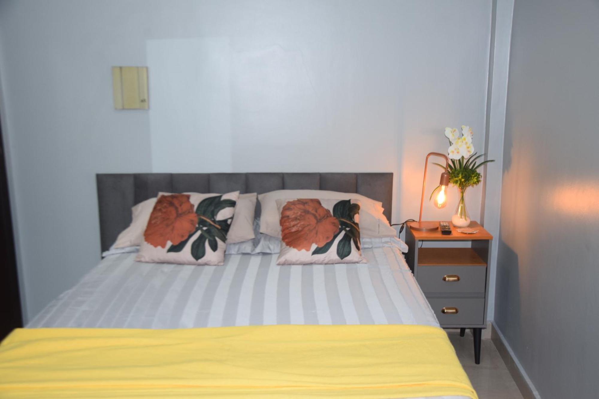Hotel Boutique Cidade Velha Belém Dış mekan fotoğraf