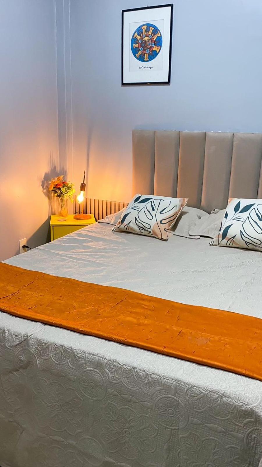 Hotel Boutique Cidade Velha Belém Dış mekan fotoğraf