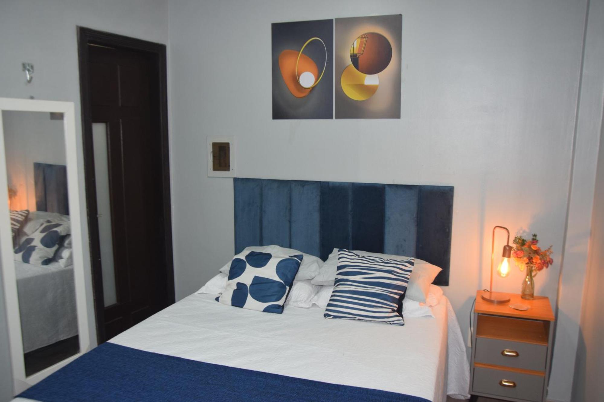 Hotel Boutique Cidade Velha Belém Dış mekan fotoğraf