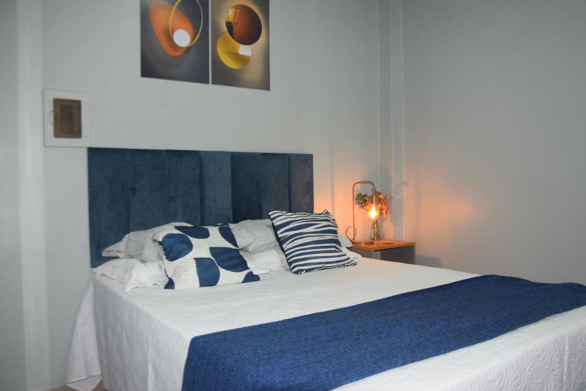 Hotel Boutique Cidade Velha Belém Dış mekan fotoğraf