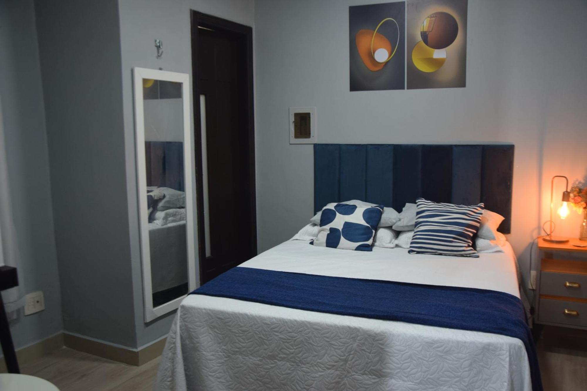 Hotel Boutique Cidade Velha Belém Dış mekan fotoğraf