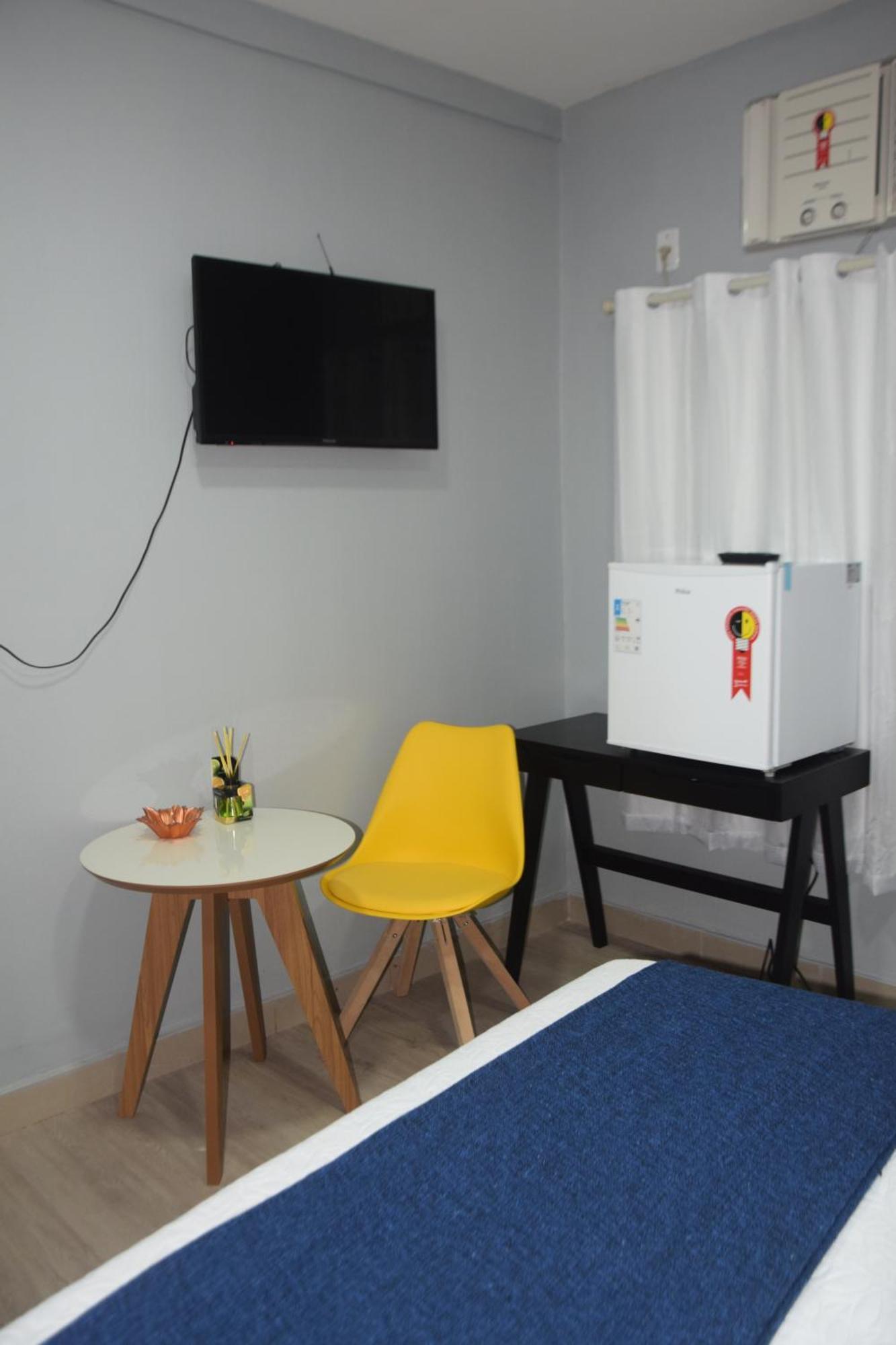 Hotel Boutique Cidade Velha Belém Dış mekan fotoğraf