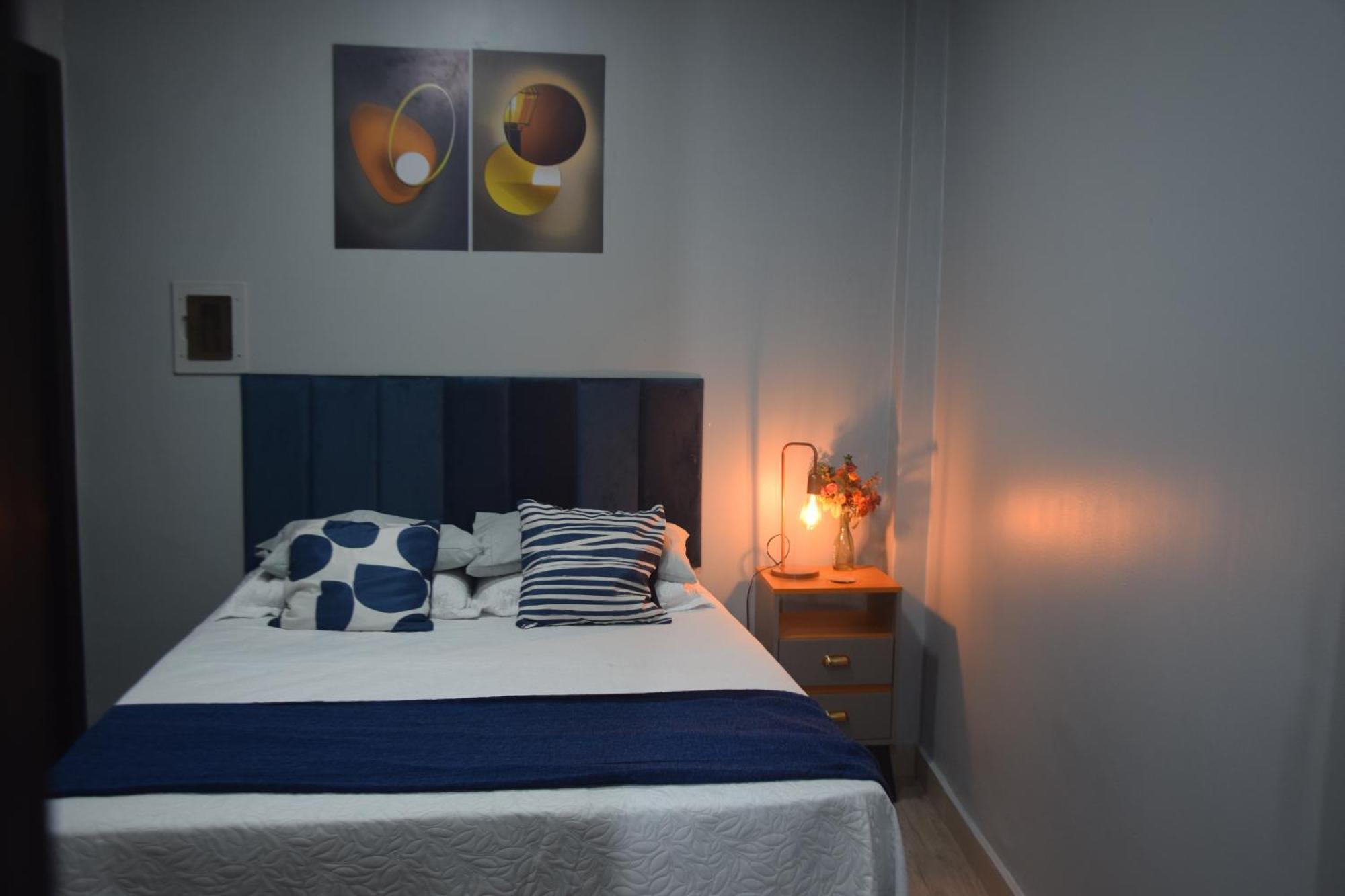 Hotel Boutique Cidade Velha Belém Dış mekan fotoğraf