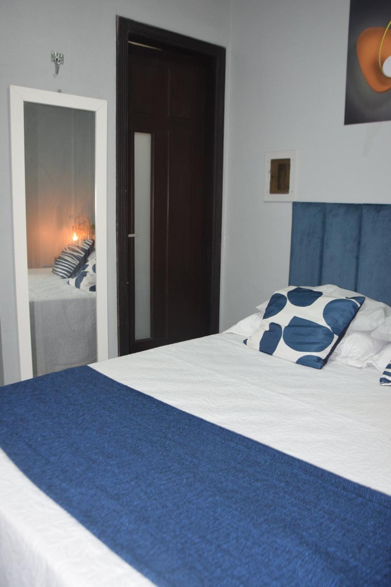 Hotel Boutique Cidade Velha Belém Dış mekan fotoğraf