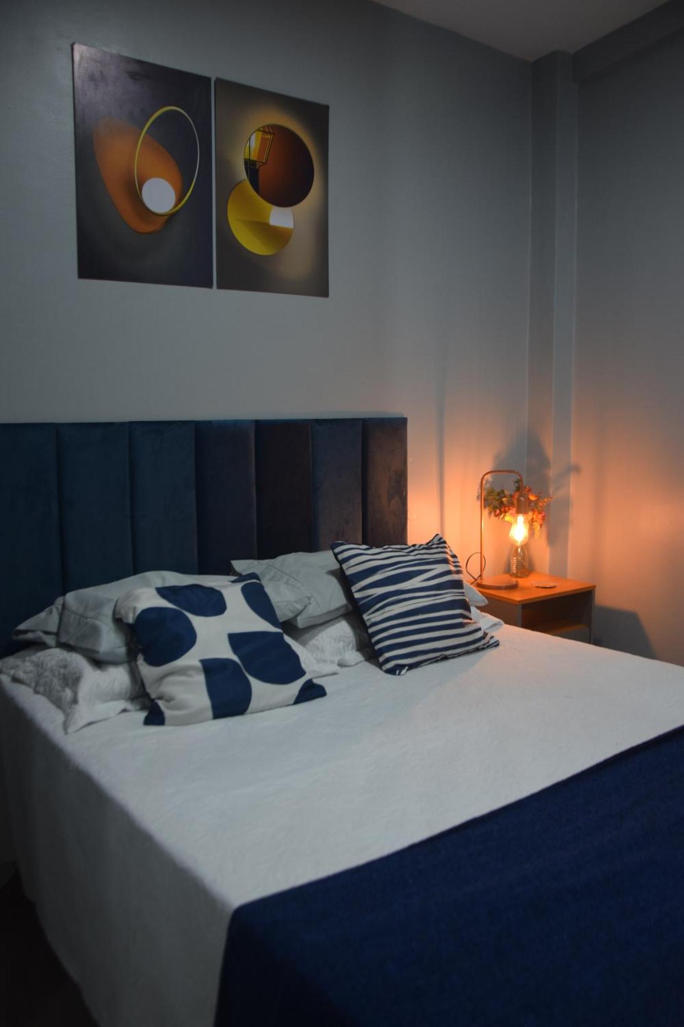 Hotel Boutique Cidade Velha Belém Dış mekan fotoğraf
