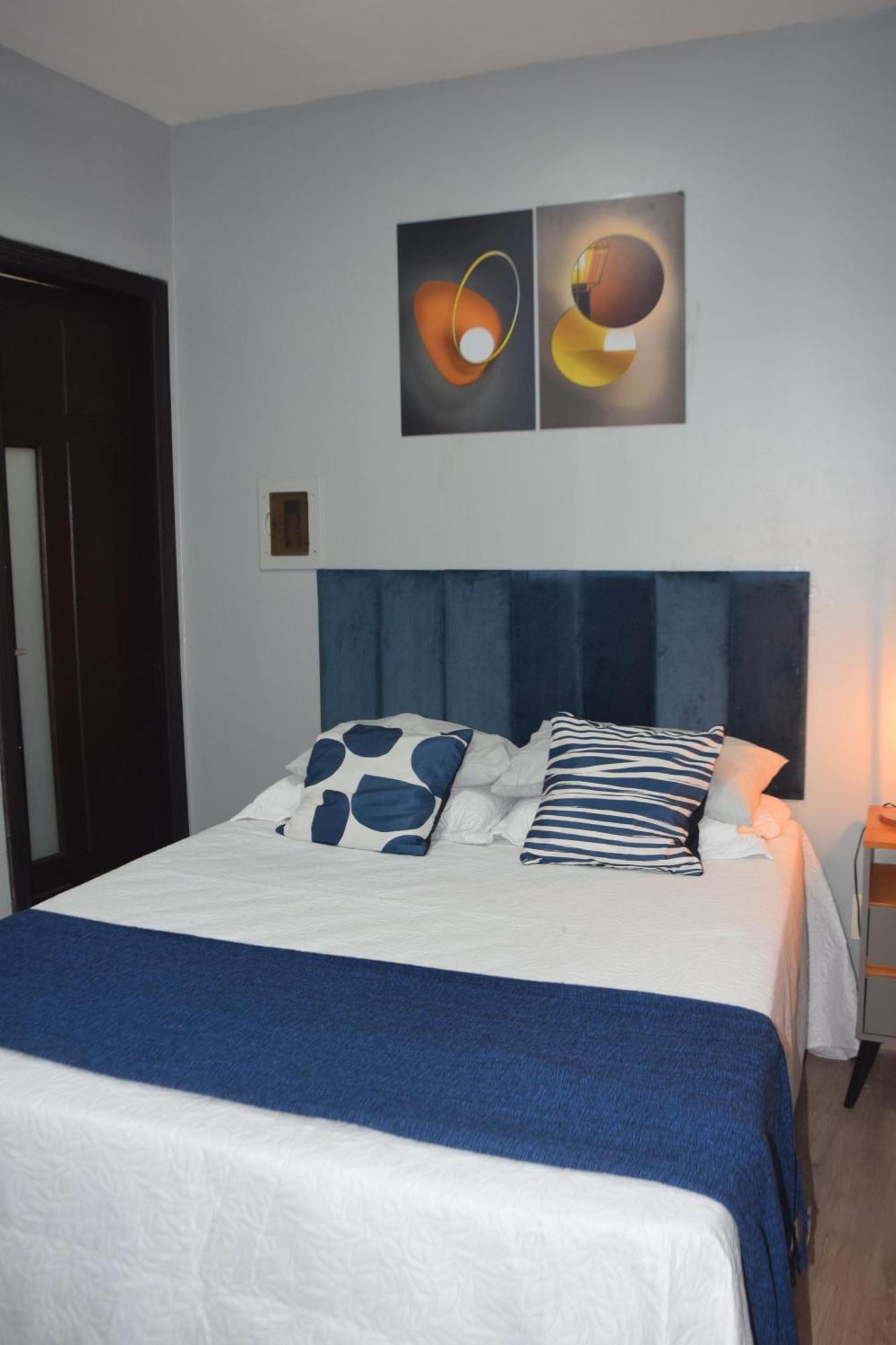 Hotel Boutique Cidade Velha Belém Dış mekan fotoğraf