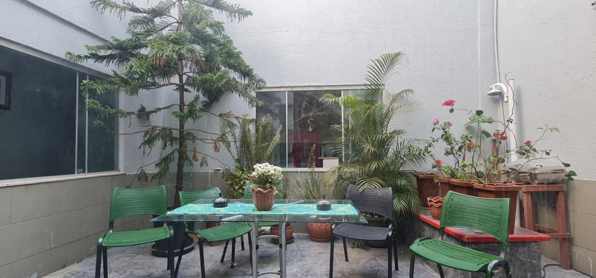 Hotel Boutique Cidade Velha Belém Dış mekan fotoğraf