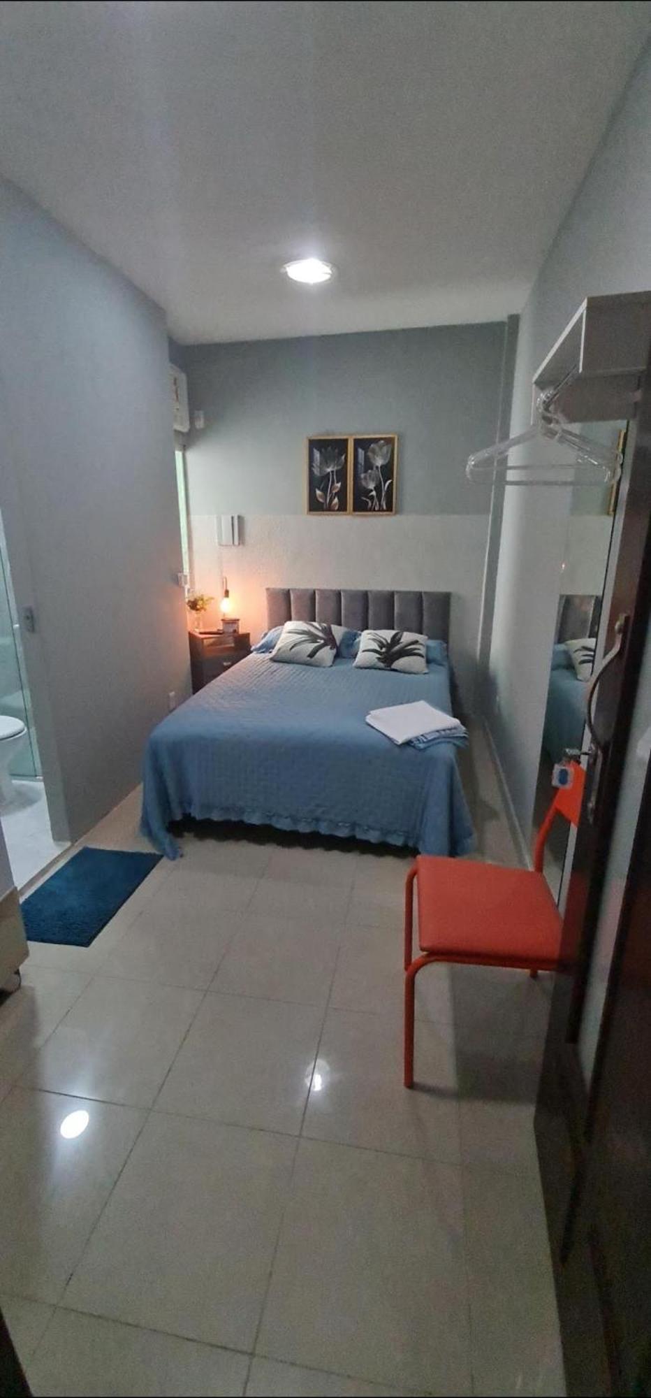 Hotel Boutique Cidade Velha Belém Dış mekan fotoğraf