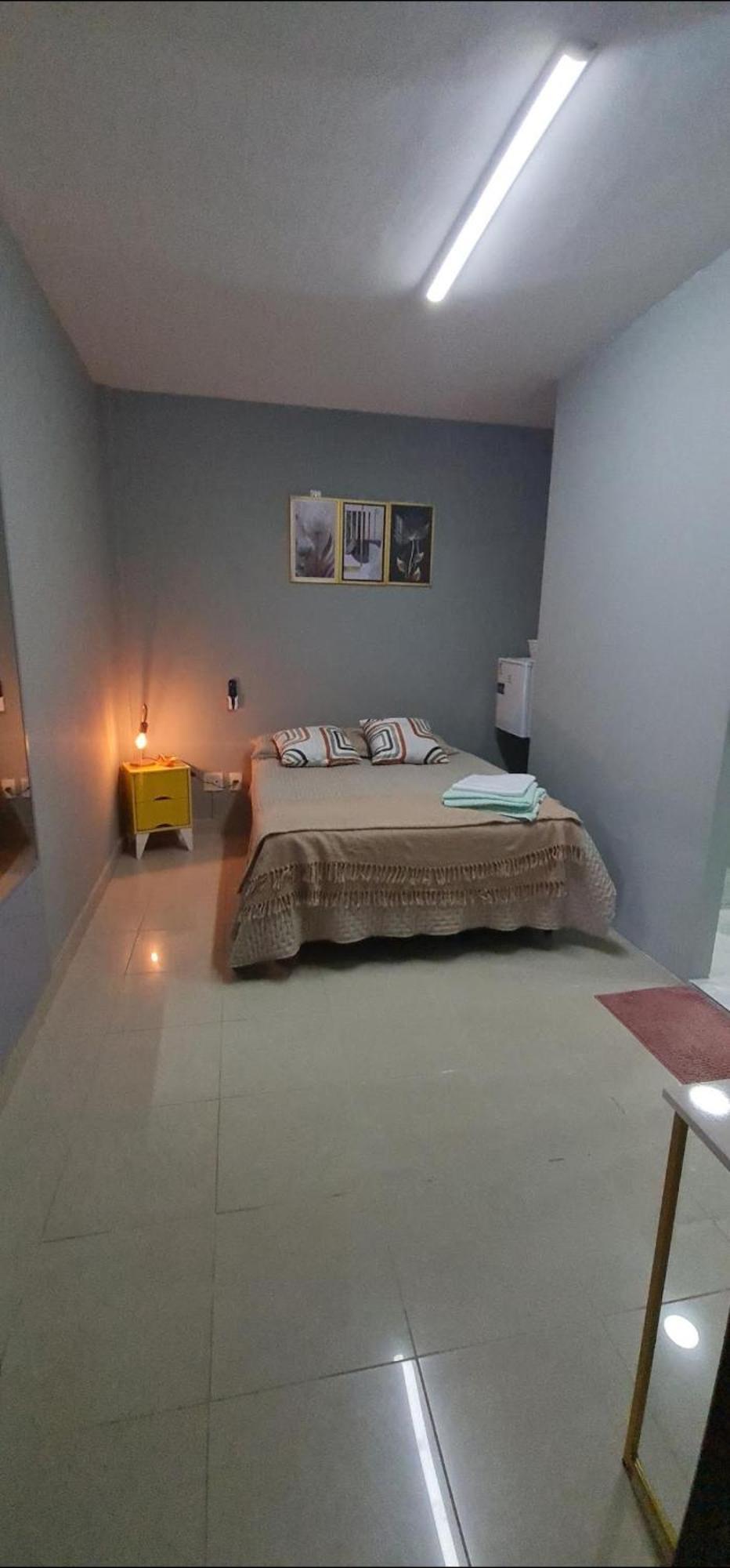 Hotel Boutique Cidade Velha Belém Dış mekan fotoğraf