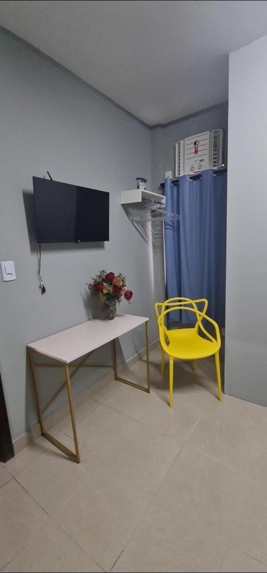 Hotel Boutique Cidade Velha Belém Dış mekan fotoğraf
