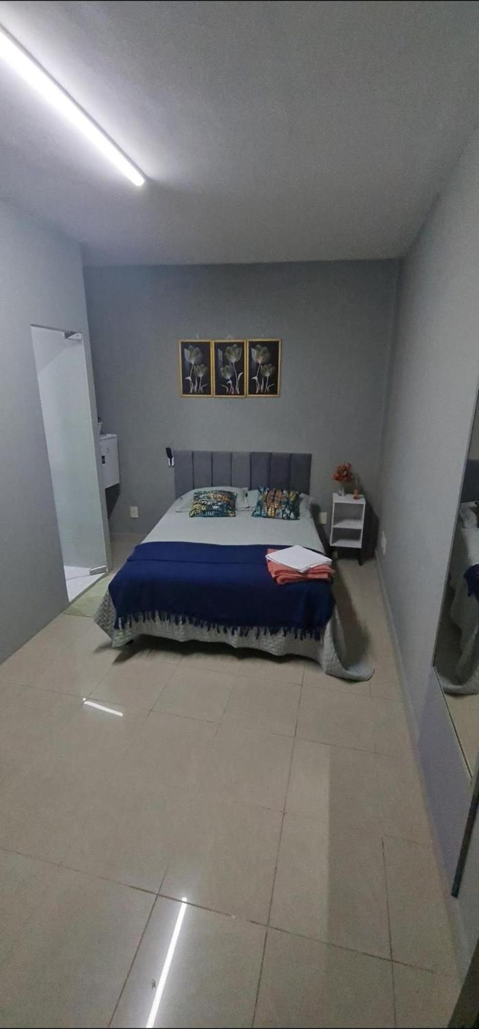 Hotel Boutique Cidade Velha Belém Dış mekan fotoğraf