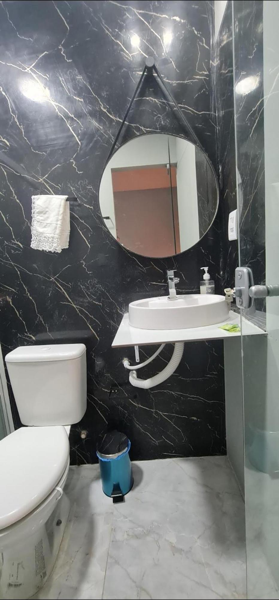 Hotel Boutique Cidade Velha Belém Dış mekan fotoğraf