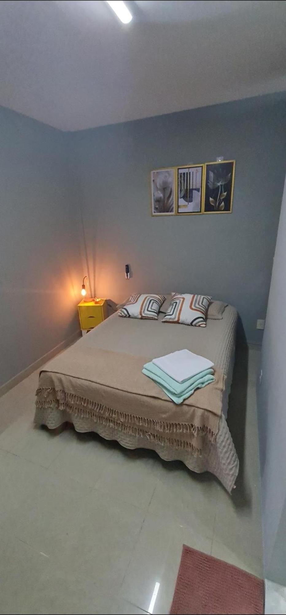 Hotel Boutique Cidade Velha Belém Dış mekan fotoğraf