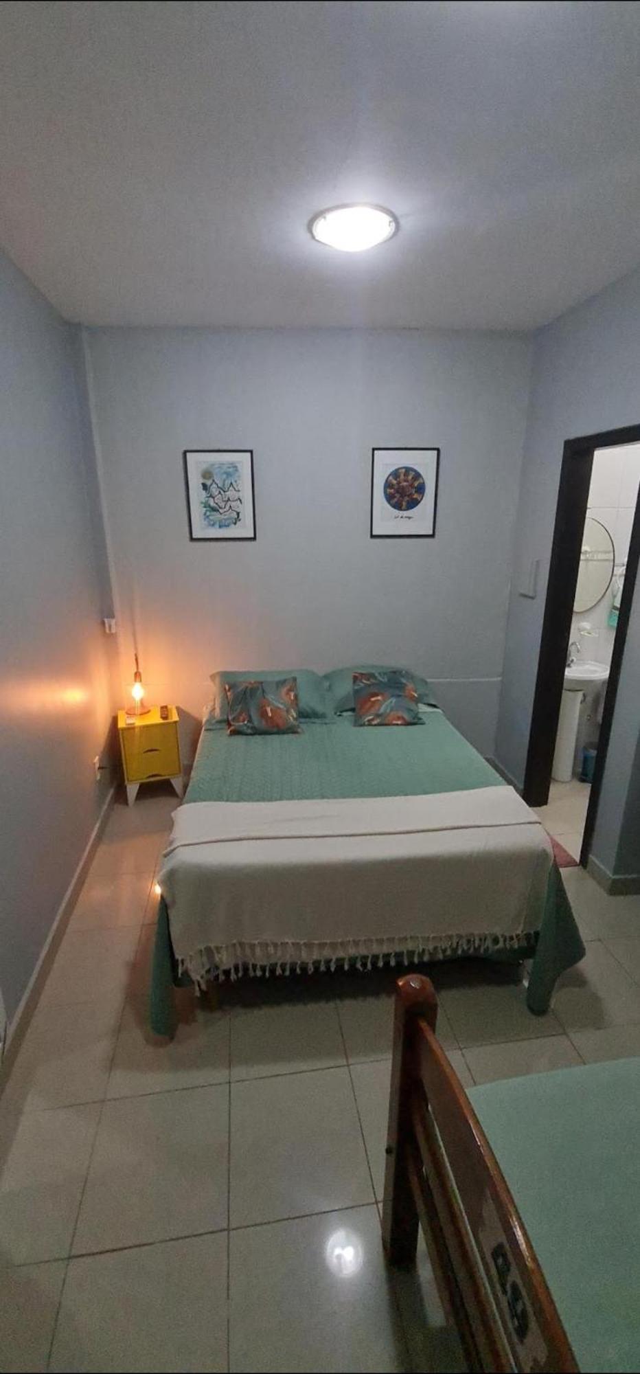 Hotel Boutique Cidade Velha Belém Dış mekan fotoğraf