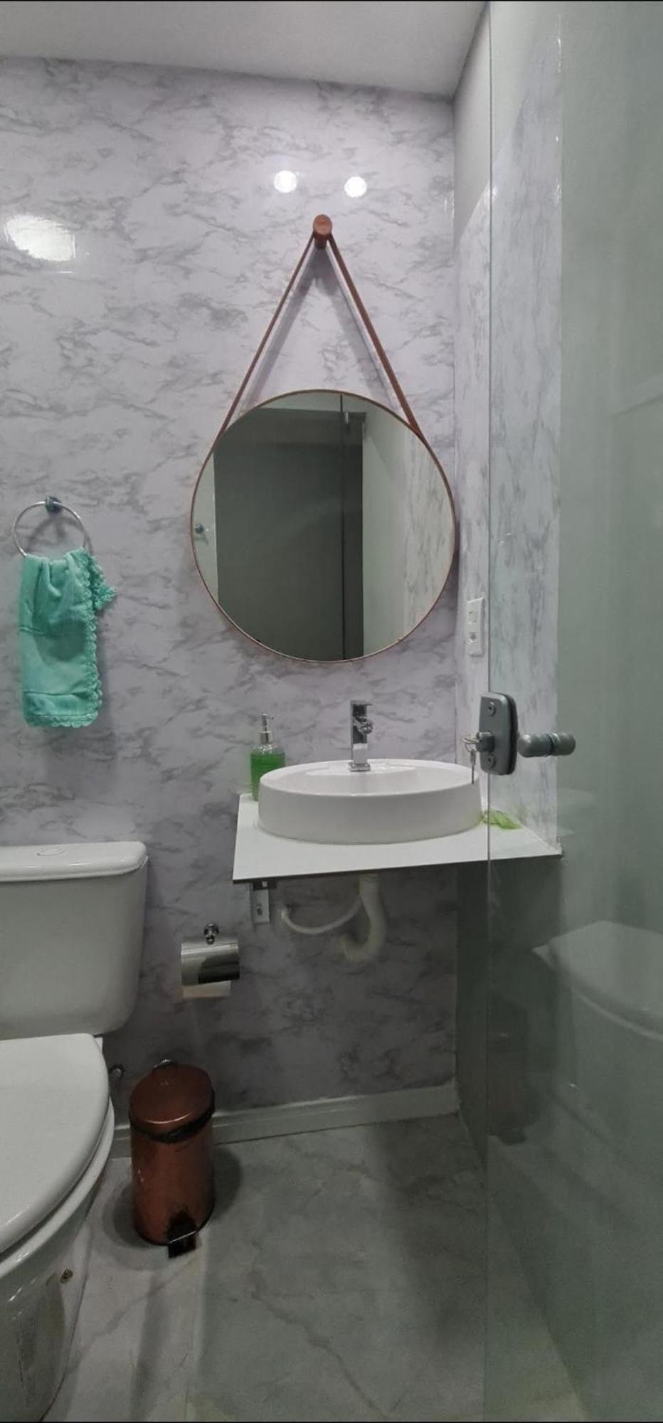 Hotel Boutique Cidade Velha Belém Dış mekan fotoğraf