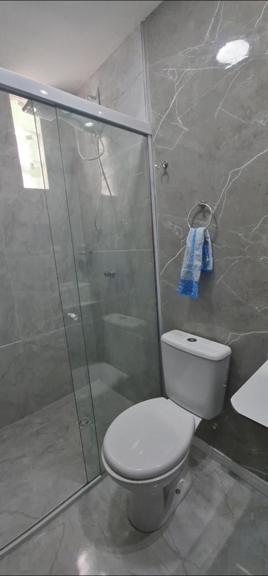 Hotel Boutique Cidade Velha Belém Dış mekan fotoğraf