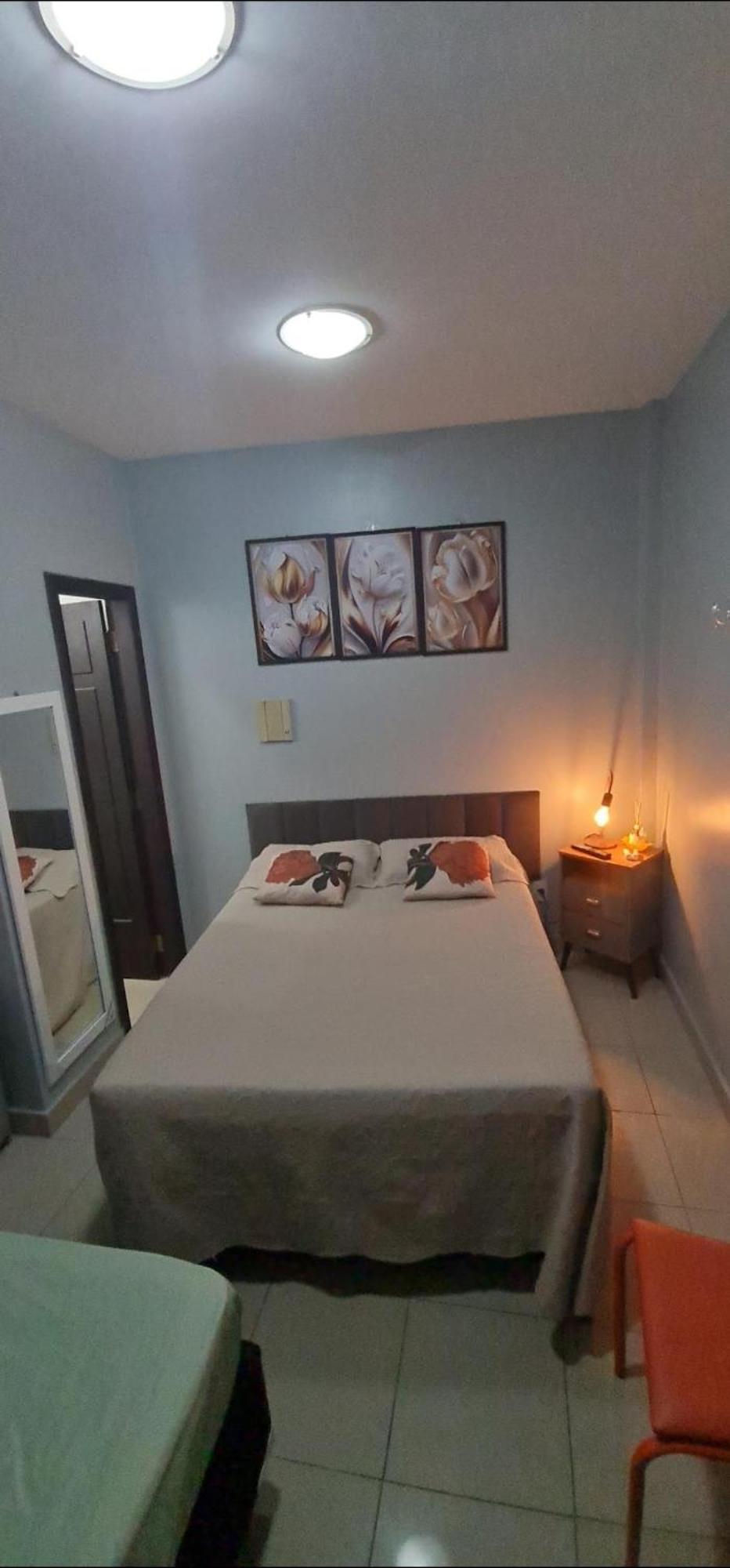 Hotel Boutique Cidade Velha Belém Dış mekan fotoğraf