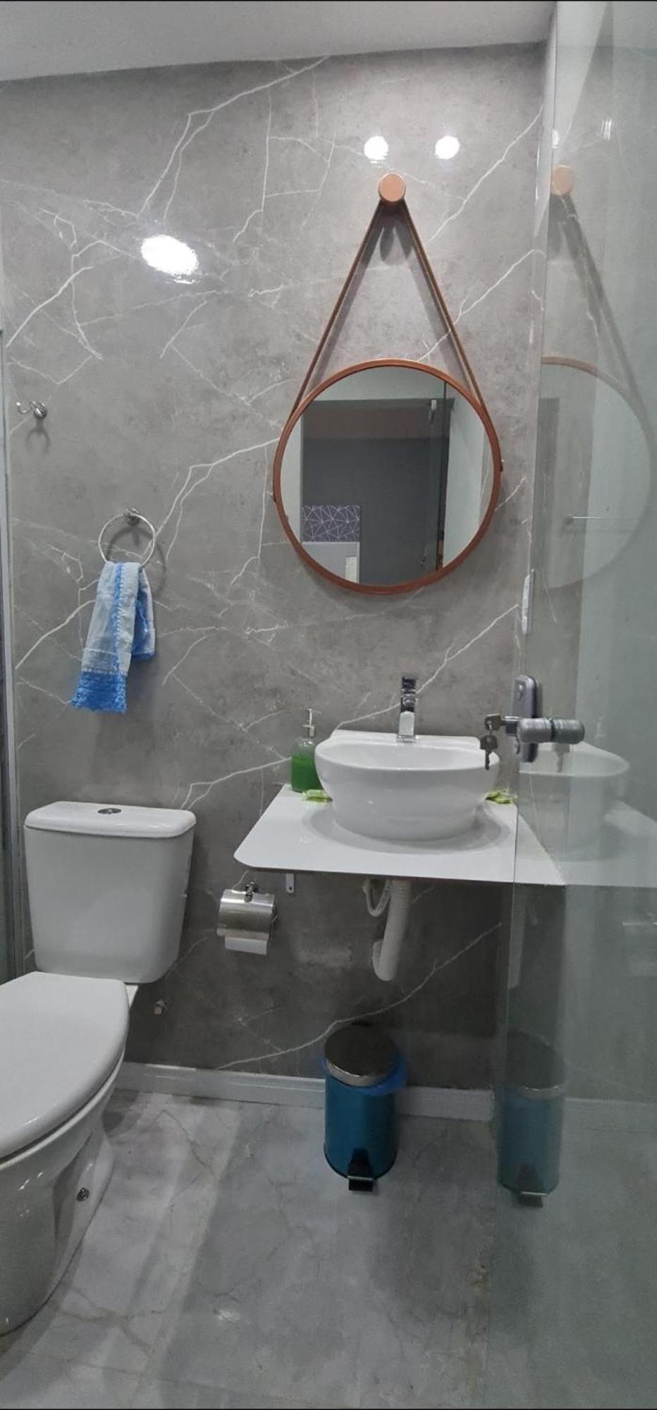 Hotel Boutique Cidade Velha Belém Dış mekan fotoğraf