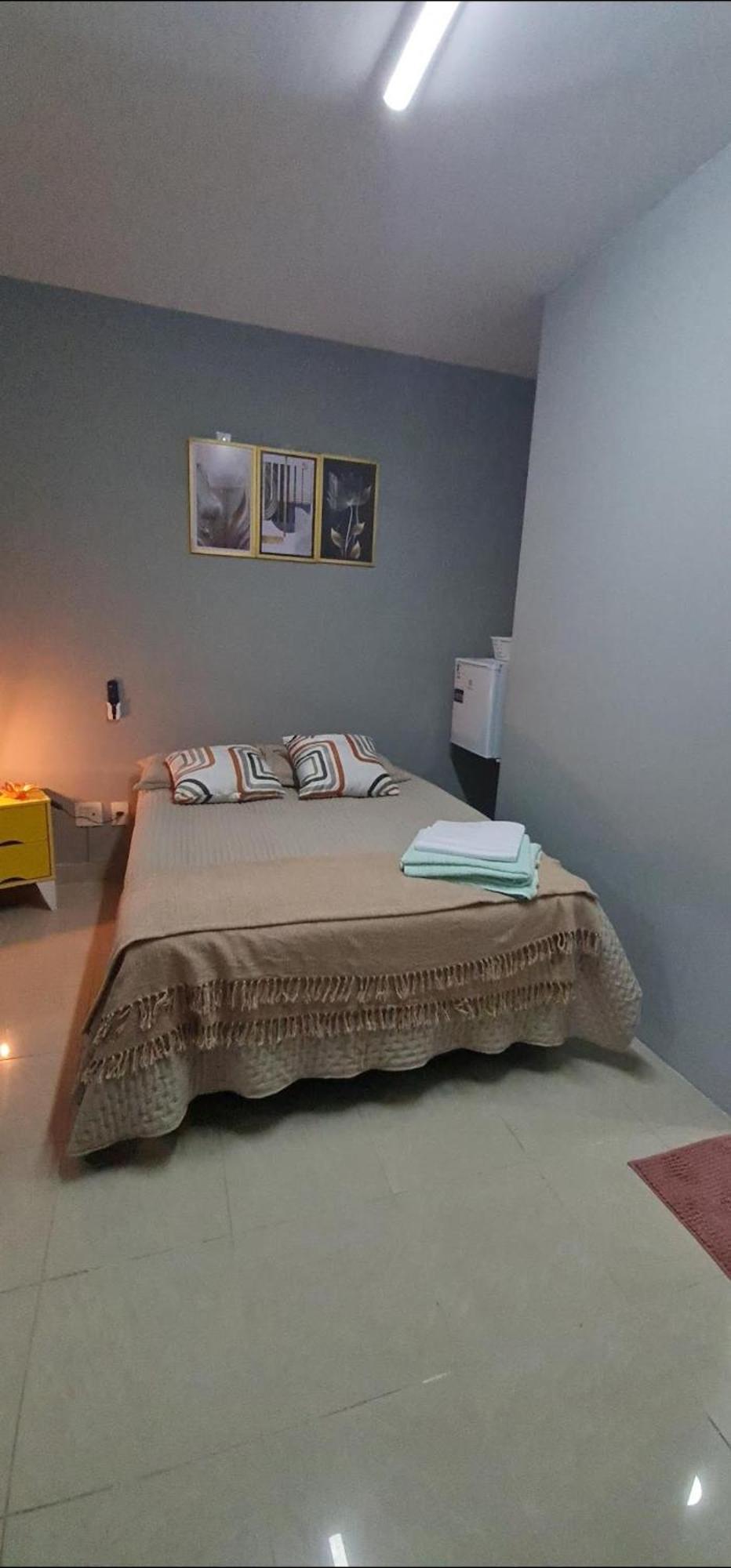 Hotel Boutique Cidade Velha Belém Dış mekan fotoğraf