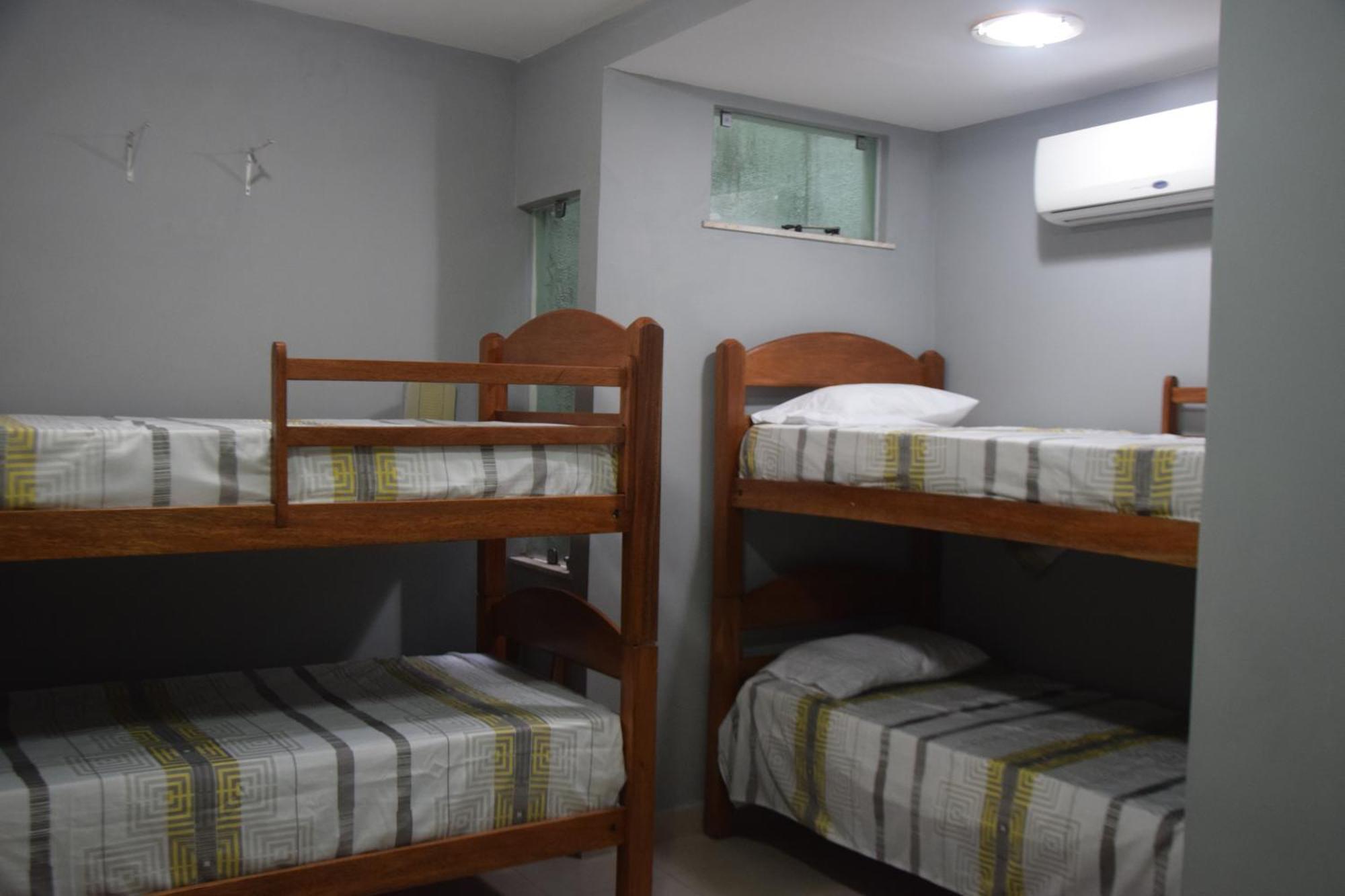 Hotel Boutique Cidade Velha Belém Dış mekan fotoğraf