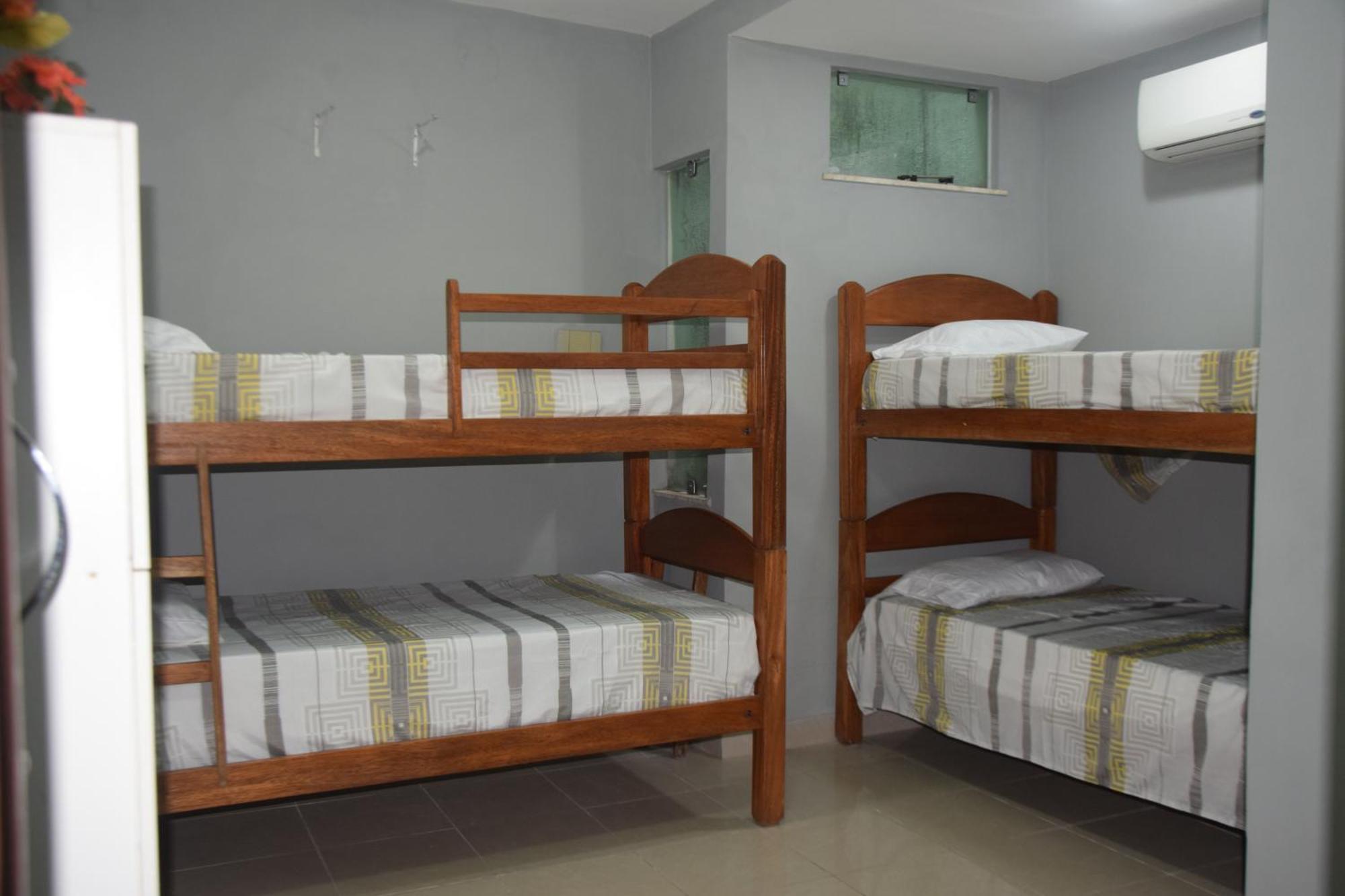 Hotel Boutique Cidade Velha Belém Dış mekan fotoğraf