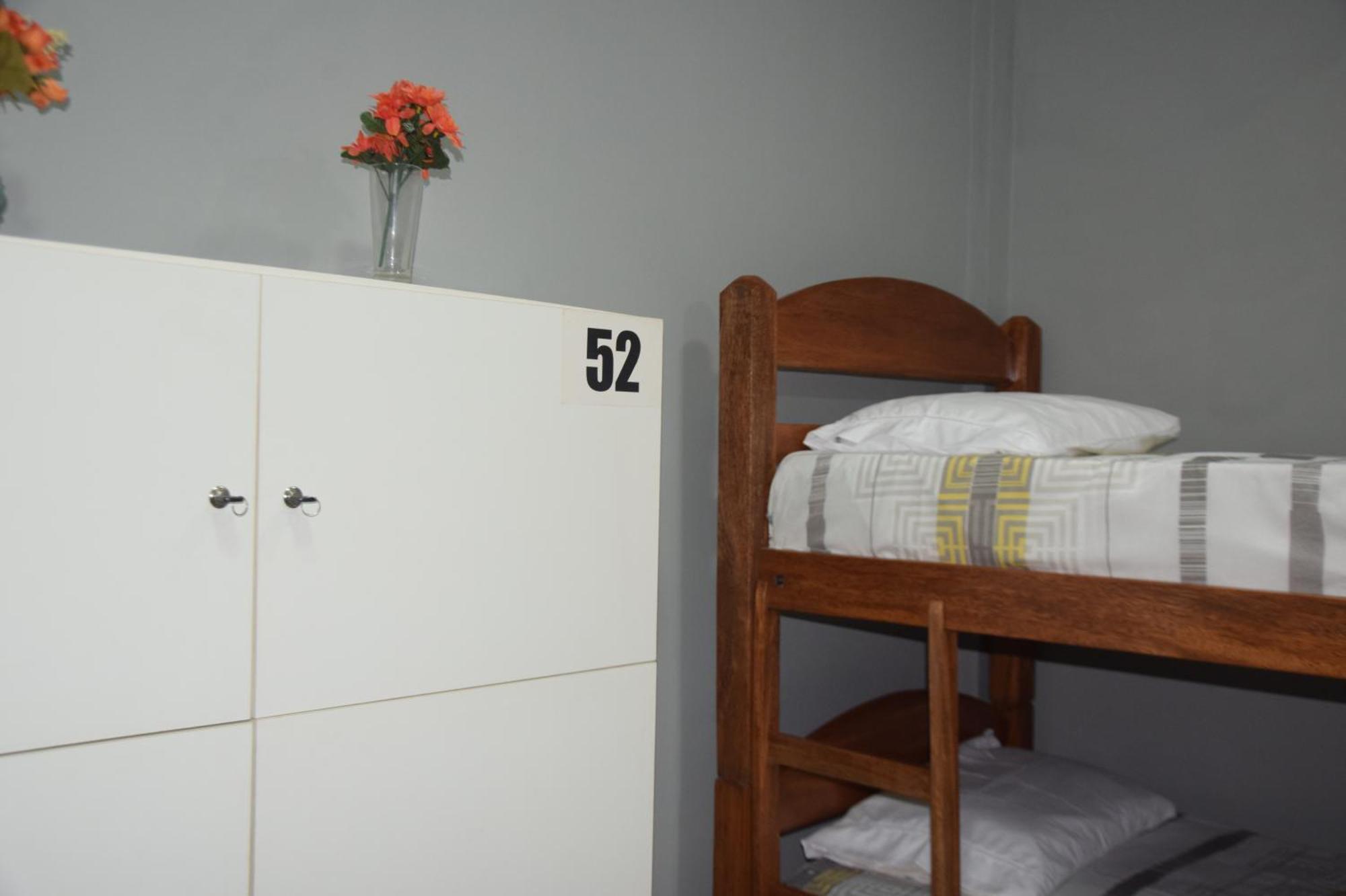 Hotel Boutique Cidade Velha Belém Dış mekan fotoğraf