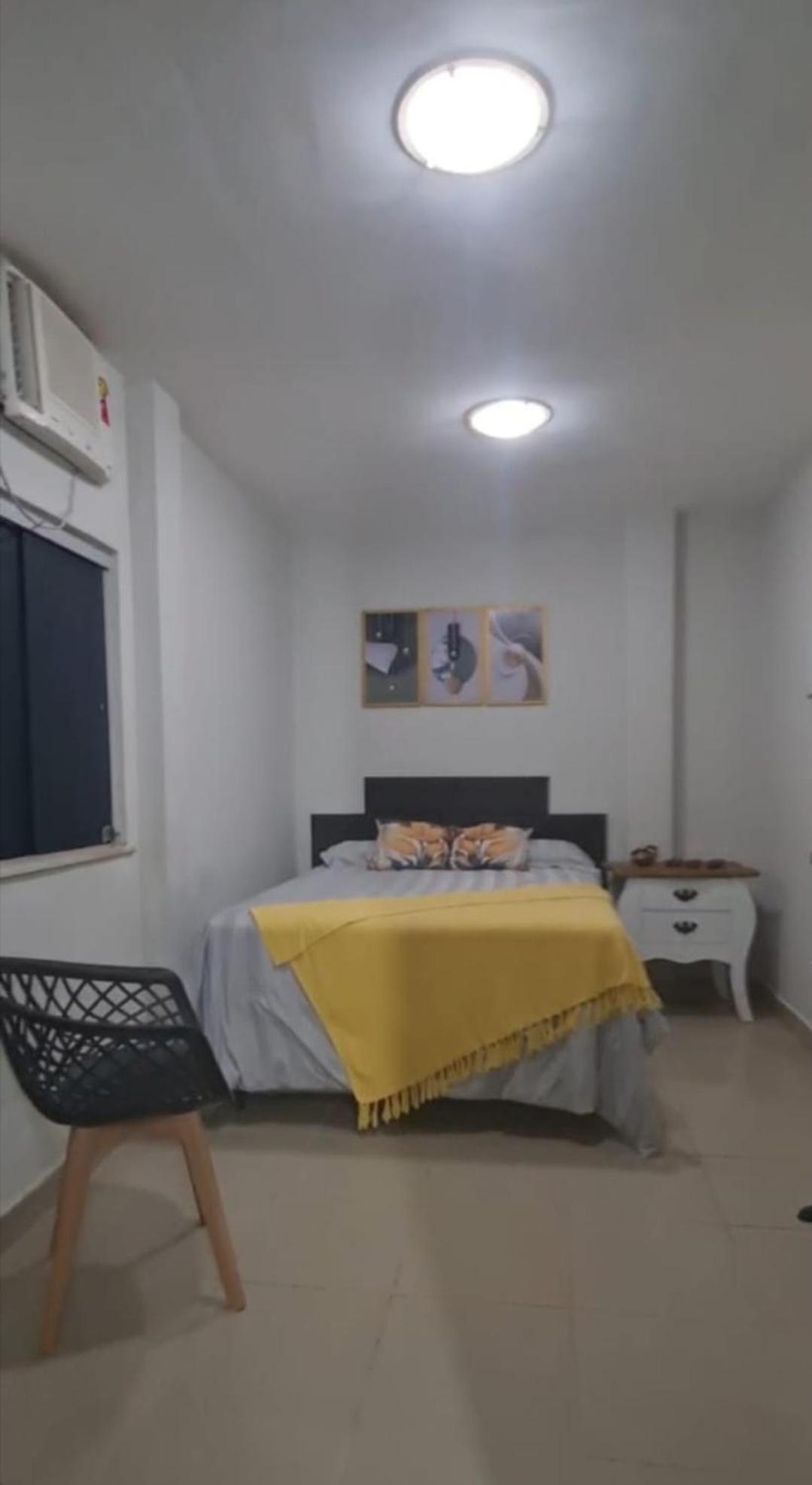 Hotel Boutique Cidade Velha Belém Dış mekan fotoğraf