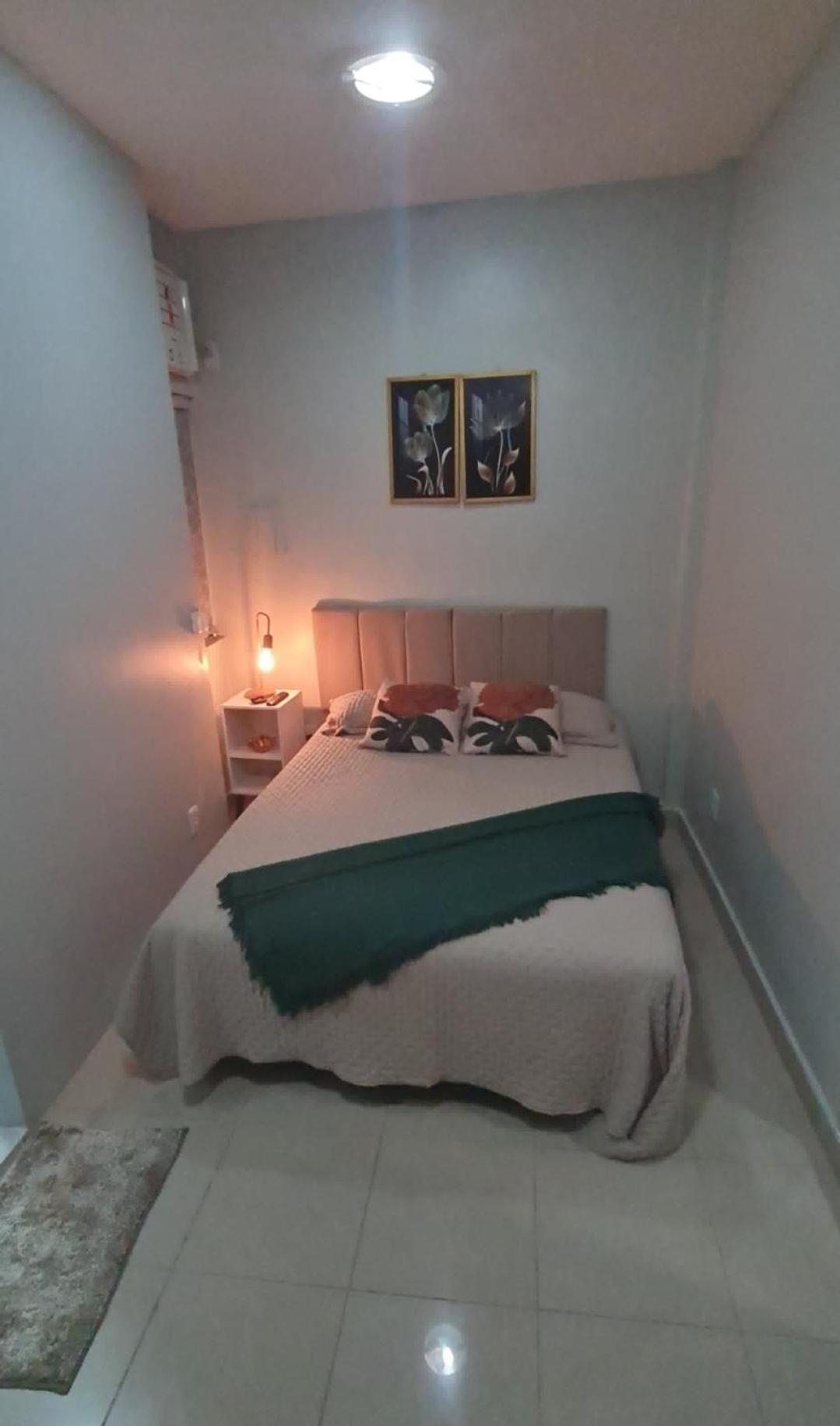 Hotel Boutique Cidade Velha Belém Dış mekan fotoğraf