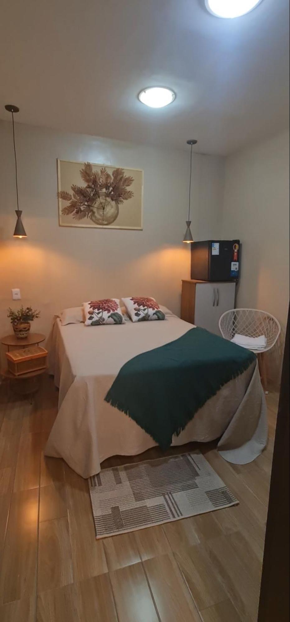 Hotel Boutique Cidade Velha Belém Dış mekan fotoğraf
