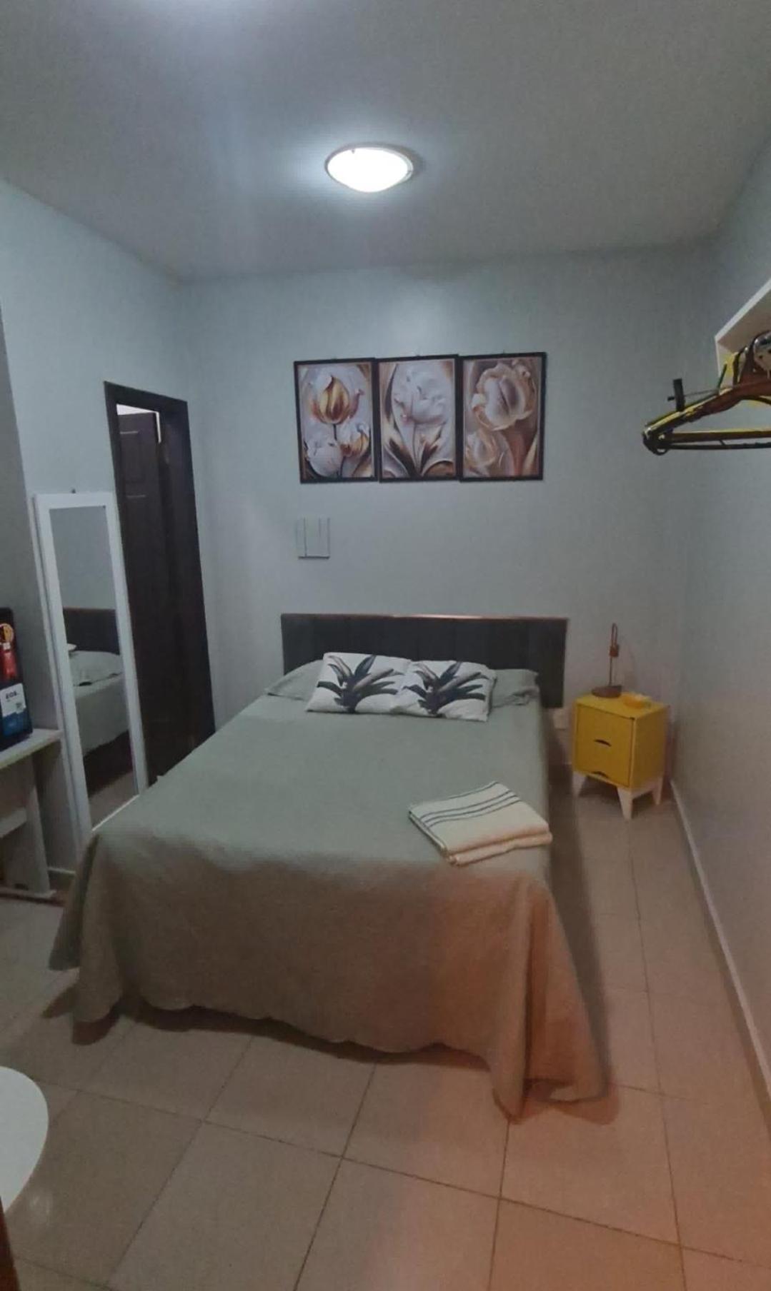 Hotel Boutique Cidade Velha Belém Dış mekan fotoğraf