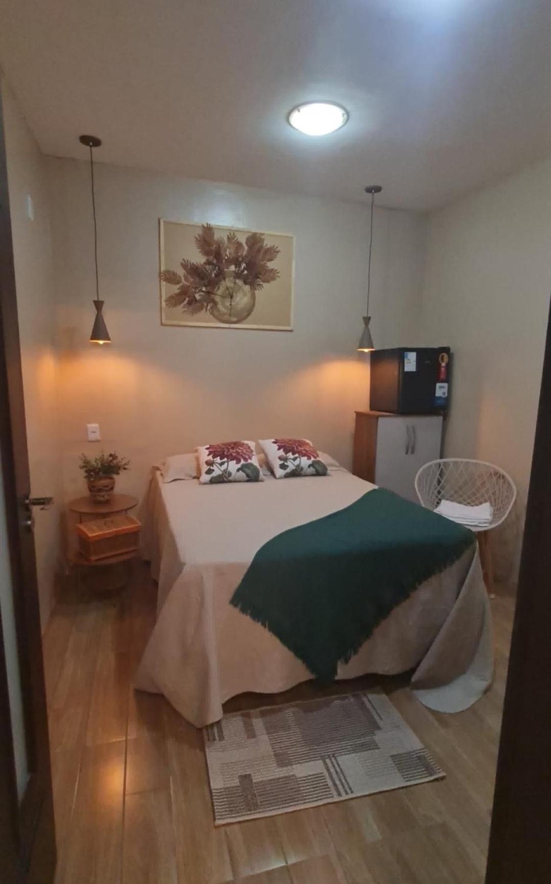 Hotel Boutique Cidade Velha Belém Dış mekan fotoğraf