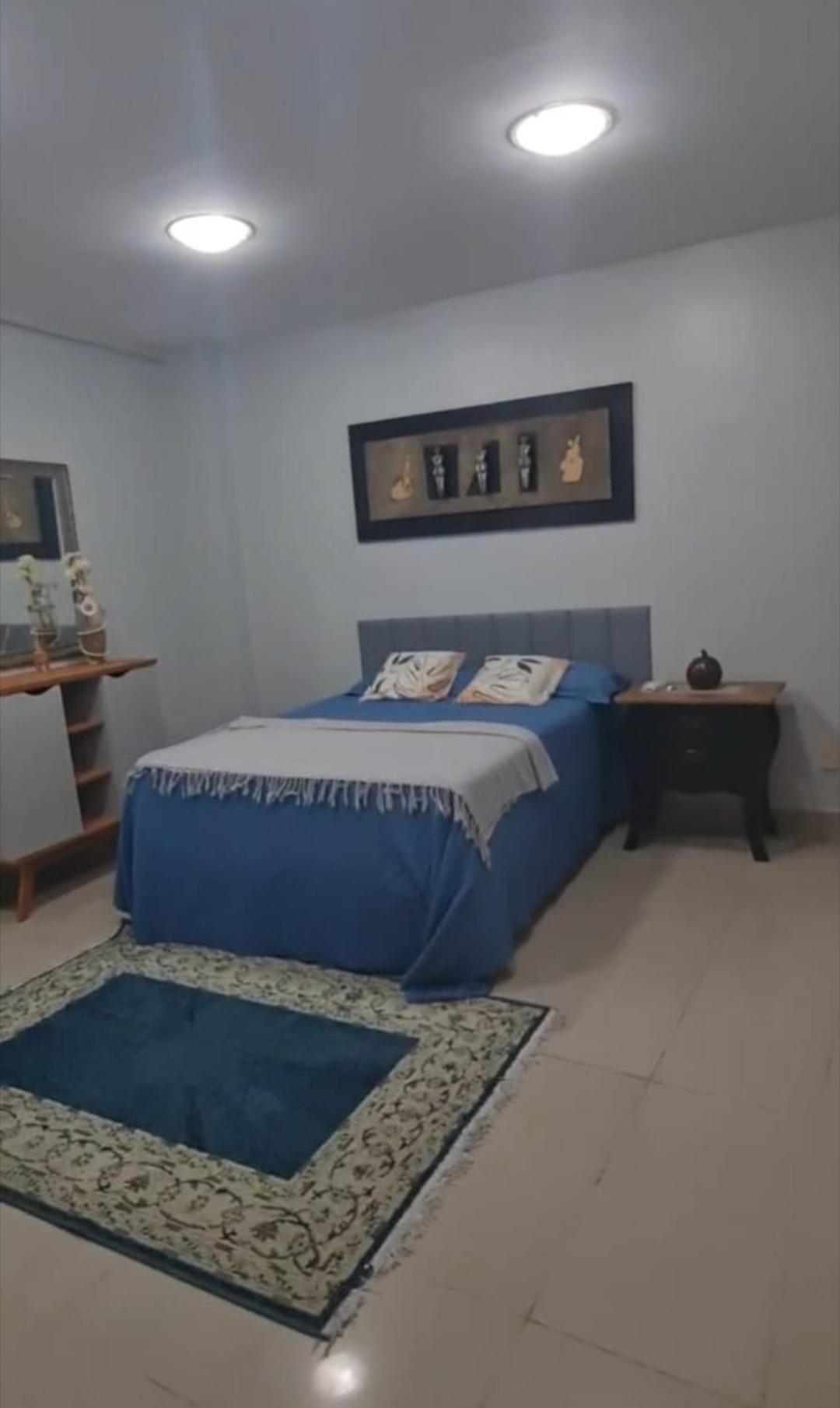 Hotel Boutique Cidade Velha Belém Dış mekan fotoğraf