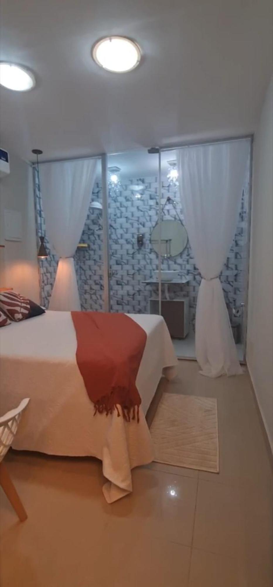 Hotel Boutique Cidade Velha Belém Dış mekan fotoğraf