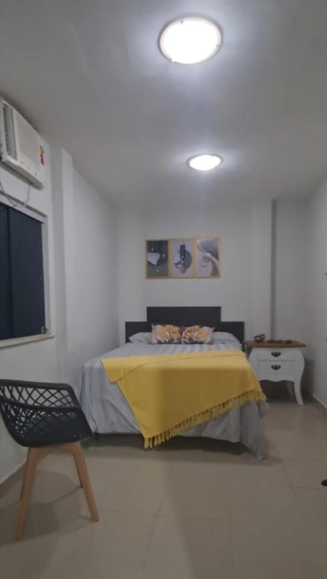 Hotel Boutique Cidade Velha Belém Dış mekan fotoğraf