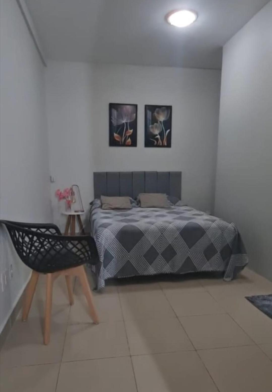 Hotel Boutique Cidade Velha Belém Dış mekan fotoğraf